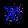 Molecular Structure Image for 2UUK