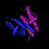 Structure molecule image