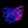 Molecular Structure Image for 6DWG