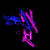 Structure molecule image