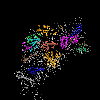 Molecular Structure Image for 6NQB