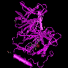 Structure molecule image