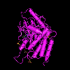 Molecular Structure Image for 6NVJ