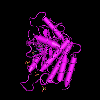Molecular Structure Image for 6NVK