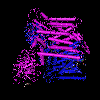 Structure molecule image