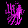 Molecular Structure Image for 6QLQ