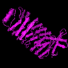 Molecular Structure Image for 6MLX