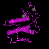 Structure molecule image