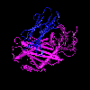 Molecular Structure Image for 6ILC