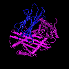 Molecular Structure Image for 6ILE