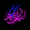 Molecular Structure Image for 6ILF