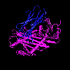 Molecular Structure Image for 6ILG