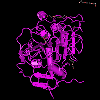 Molecular Structure Image for 6ISQ
