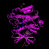 Molecular Structure Image for 6PDI