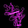 Molecular Structure Image for 1JP5