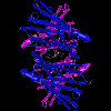 Molecular Structure Image for 6E73