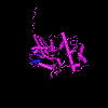 Structure molecule image