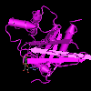 Structure molecule image