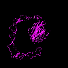 Structure molecule image