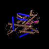 Molecular Structure Image for 6R7L