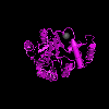 Molecular Structure Image for 6RZE