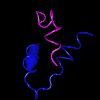 Molecular Structure Image for 6KBV