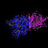 Structure molecule image