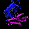 Molecular Structure Image for 6J7Z