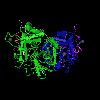 Molecular Structure Image for 6P9U