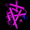 Molecular Structure Image for 6ILQ