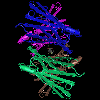 Molecular Structure Image for 6R6I