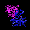 Molecular Structure Image for 1JME