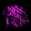 Molecular Structure Image for 5QQO