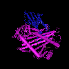 Molecular Structure Image for 6J2D