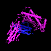 Molecular Structure Image for 6J2F