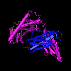Molecular Structure Image for 6J2G