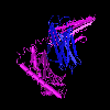 Molecular Structure Image for 6J2I