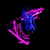 Molecular Structure Image for 6J2J