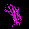 Molecular Structure Image for 6K7U