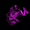 Molecular Structure Image for 6MEV