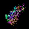 Molecular Structure Image for 6P4G