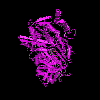 Molecular Structure Image for 6P5O