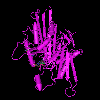 Structure molecule image