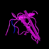 Structure molecule image