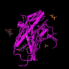 Structure molecule image