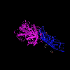 Structure molecule image