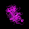 Molecular Structure Image for 6SFB