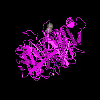 Molecular Structure Image for 6SFC