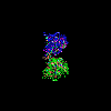 Molecular Structure Image for 6U0T