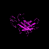 Molecular Structure Image for 6POJ